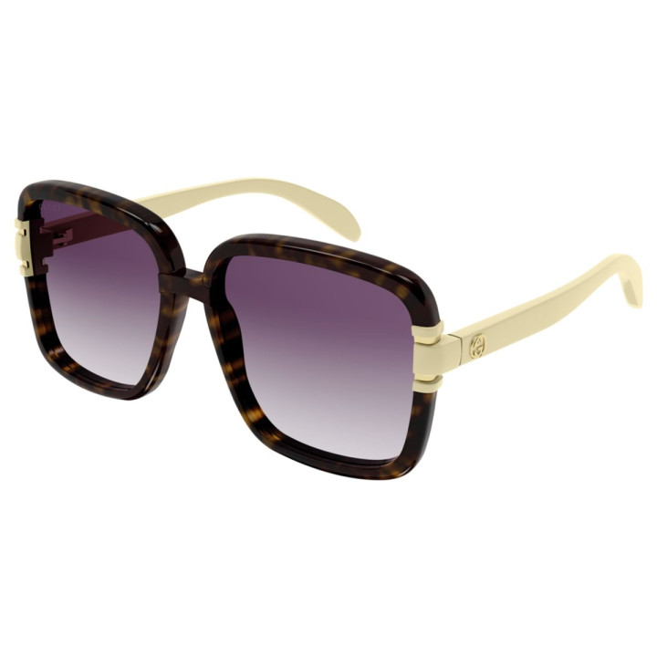 GUCCI GG1066S/004/59