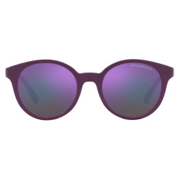 EMPORIO ARMANI 4185/51154V/47
