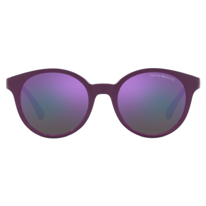 EMPORIO ARMANI 4185/51154V/47