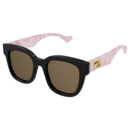 GUCCI GG0998S/005/52