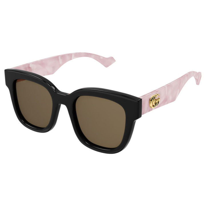 GUCCI GG0998S/005/52