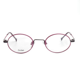 VISTAN FLEXTAN 02177/003/40-19-125