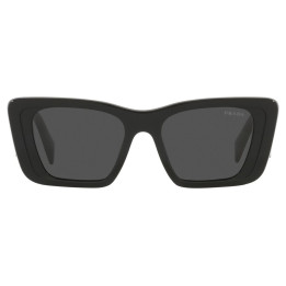 PRADA 08YS/1AB5S0/51
