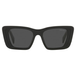 PRADA 08YS/1AB5S0/51