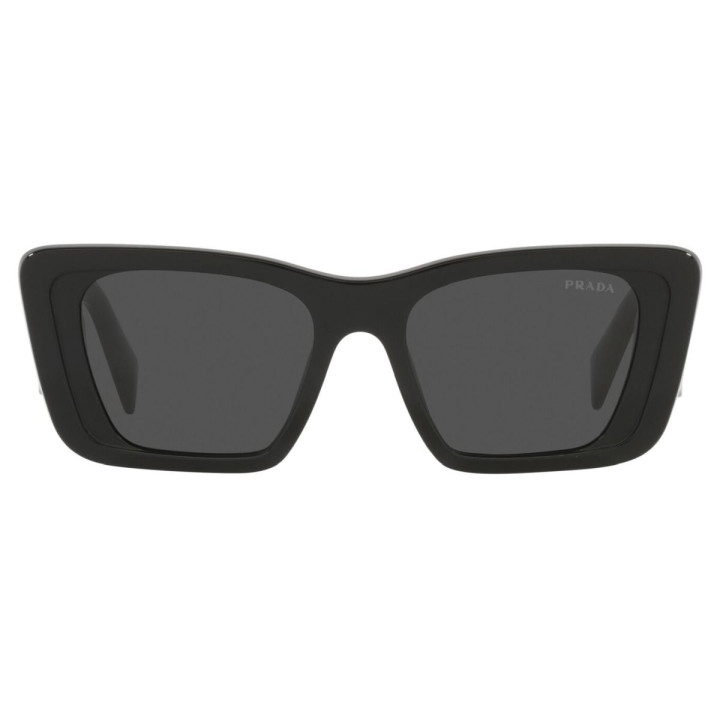 PRADA 08YS/1AB5S0/51