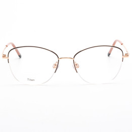 VALEUR LUNETTES TITAN VLOT4498/001/52-17-140