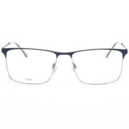 VALEUR LUNETTES TITAN VLOT4583/003/60-17-150