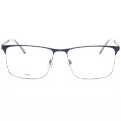 VALEUR LUNETTES TITAN VLOT4583/003/60-17-150