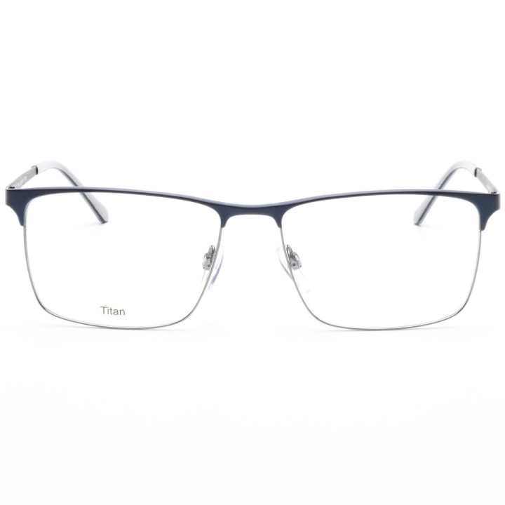 VALEUR LUNETTES TITAN VLOT4583/003/60-17-150