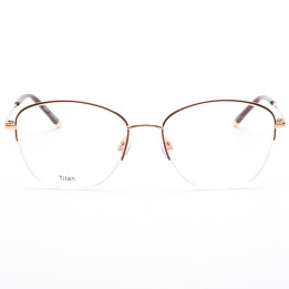 VALEUR LUNETTES TITAN VLOT4498/002/52-17-140