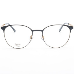 VALEUR LUNETTES TITAN VLOT4577/002/53-19-145
