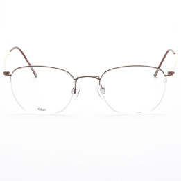 VALEUR LUNETTES TITAN VLOT49003/002/51-19-145