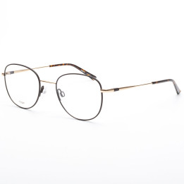 VALEUR LUNETTES TITAN VLOT4587/003/50-20-145