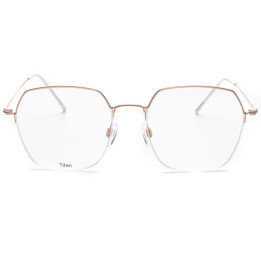VALEUR LUNETTES TITAN VLOT49004/002/52-18-147