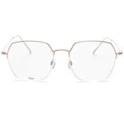 VALEUR LUNETTES TITAN VLOT49004/002/52-18-147