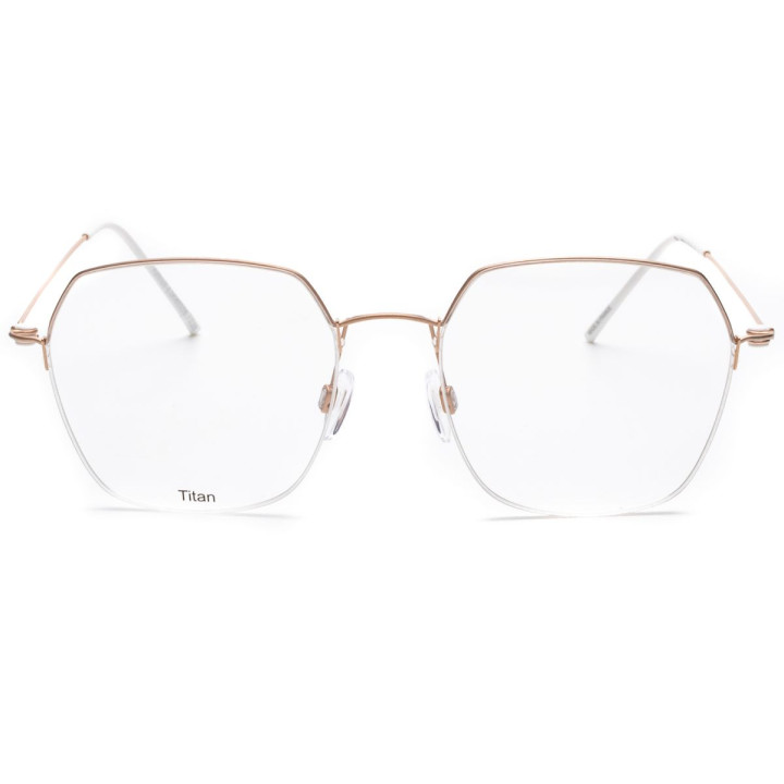 VALEUR LUNETTES TITAN VLOT49004/002/52-18-147
