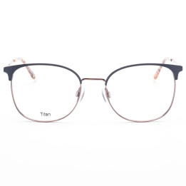VALEUR LUNETTES TITAN VLOT4506/002/51-18-140