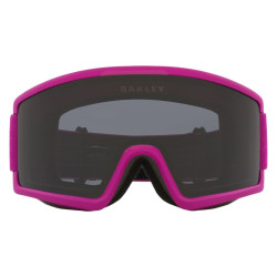 OAKLEY TARGET LINE M SNOW GOGGLES 7121/12/00