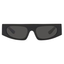 DOLCE & GABBANA 4411/501/87/54