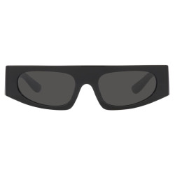 DOLCE & GABBANA 4411/501/87/54
