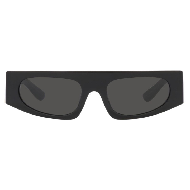 DOLCE & GABBANA 4411/501/87/54