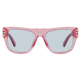PERSOL 3294S/116656/54