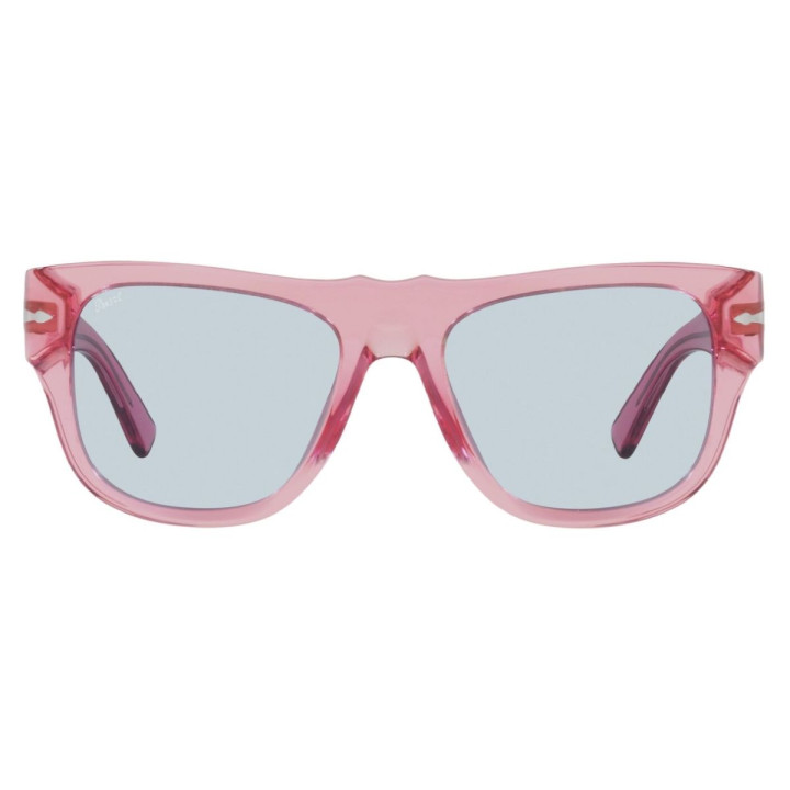 PERSOL 3294S/116656/54