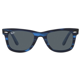RAY-BAN WAYFARER 2140/1361R5/50