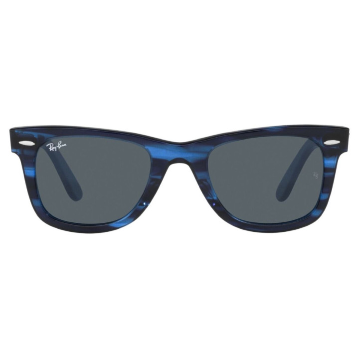RAY-BAN WAYFARER 2140/1361R5/50