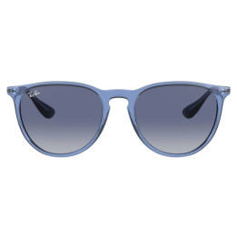 RAY-BAN ERIKA 4171/65154L/54