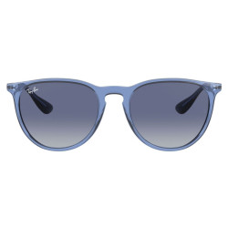 RAY-BAN ERIKA 4171/65154L/54