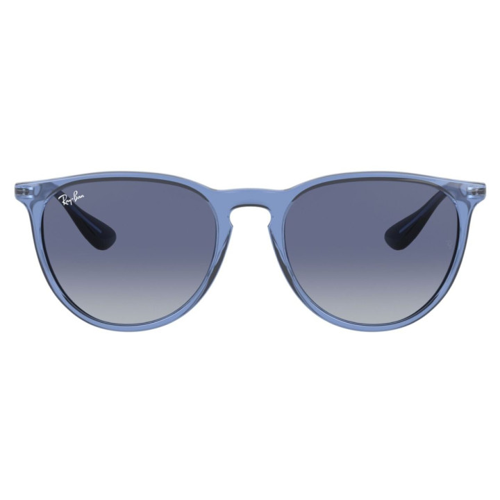 RAY-BAN ERIKA 4171/65154L/54