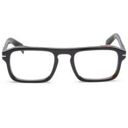 VALEUR LUNETTES VLO1404/C3/50-21-145