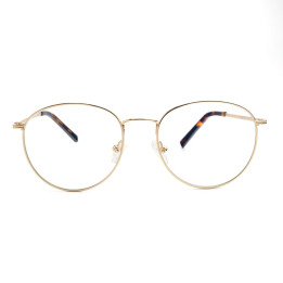 VALEUR LUNETTES TRANSITIONS VLTR9056/C4/52-17-140