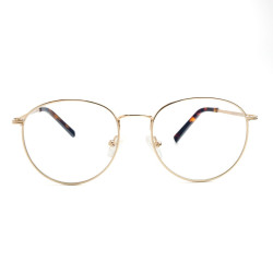 VALEUR LUNETTES TRANSITIONS VLTR9056/C4/52-17-140