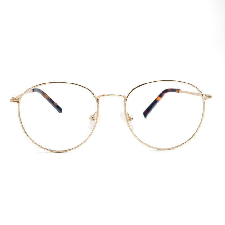 VALEUR LUNETTES TRANSITIONS VLTR9056/C4/52-17-140