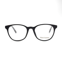 VALEUR LUNETTES JUNIOR VLOULT206/C1/46-17-128