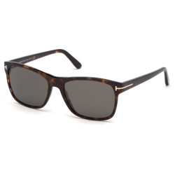 TOM FORD GIULIO FT0698/52D/59-18-145