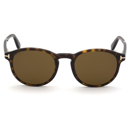 TOM FORD DANTE FT0834/52J/50-21-145