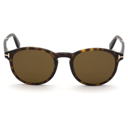 TOM FORD DANTE FT0834/52J/50-21-145