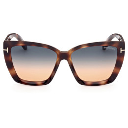 TOM FORD SCARLET-02 FT0920/53P/57-15-140