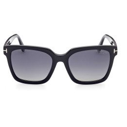 TOM FORD SELBY FT0952/01D/55-19-140