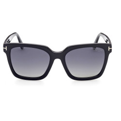TOM FORD SELBY FT0952/01D/55-19-140