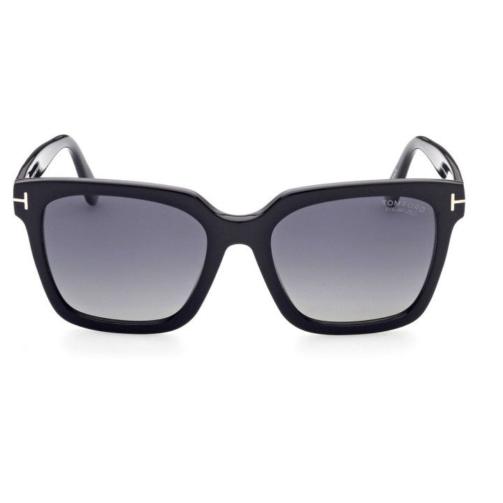 TOM FORD SELBY FT0952/01D/55-19-140