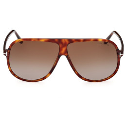 TOM FORD SPENCER-02 FT0998/56P/62-8-145