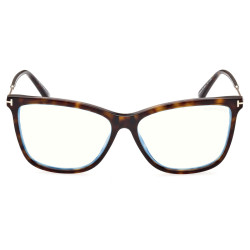 TOM FORD FT5824-B/052/56-14-140