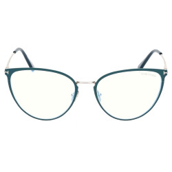 TOM FORD FT5840-B/087/56-18-140