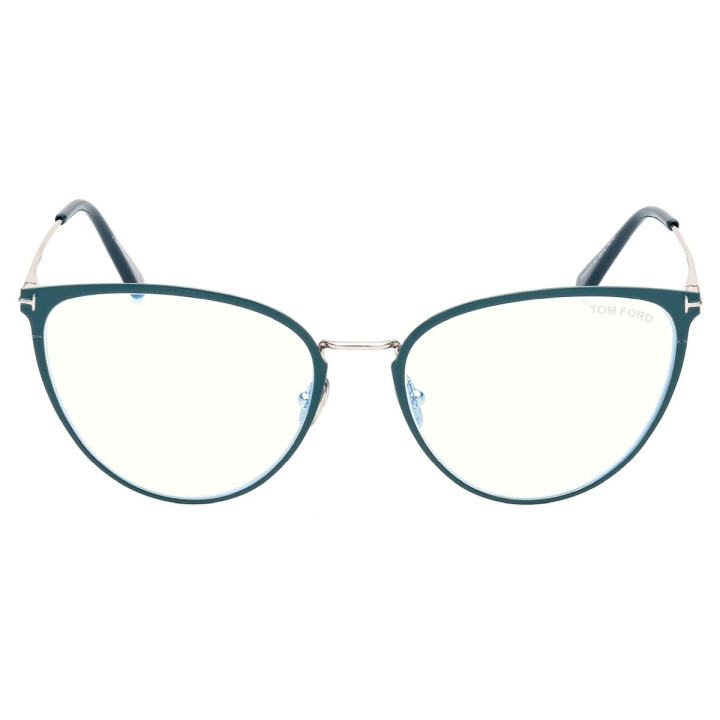 TOM FORD FT5840-B/087/56-18-140