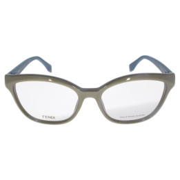 FENDI FF 0044/MHP/54-17-140