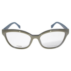 FENDI FF 0044/MHP/54-17-140
